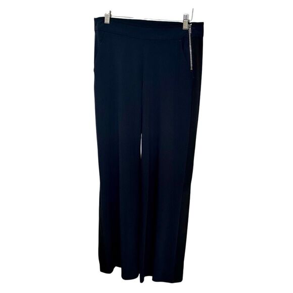 Athleta Gramercy Track Trouser | 4 - Picture 1 of 6